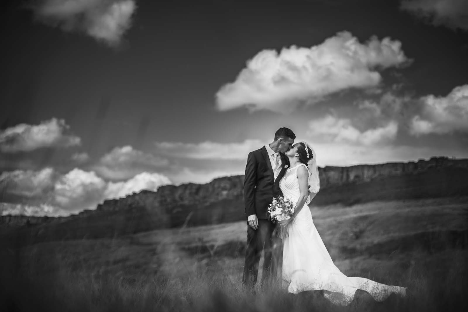 Jennifer & David by London Wedding Photographer Matthew Williams-Ellis 163