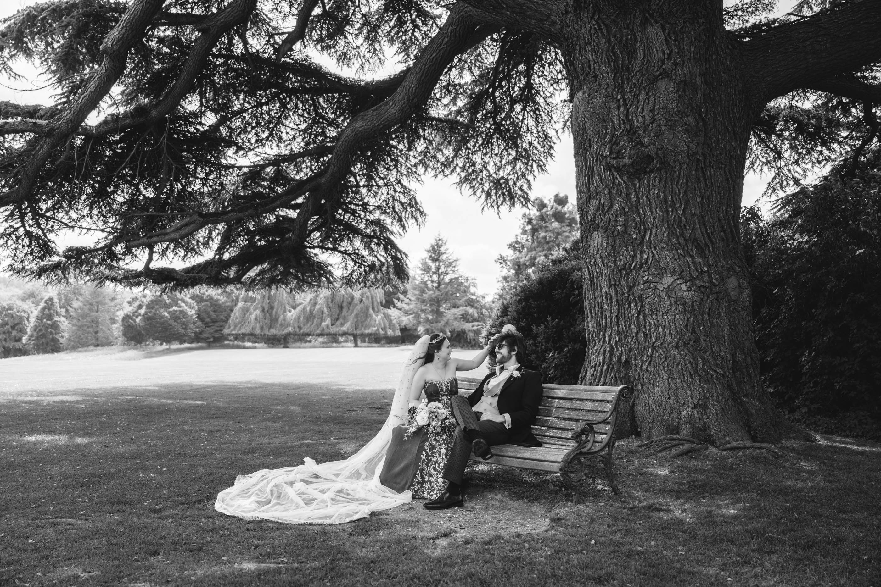2024 06 01 sophia and angelos wedding 361