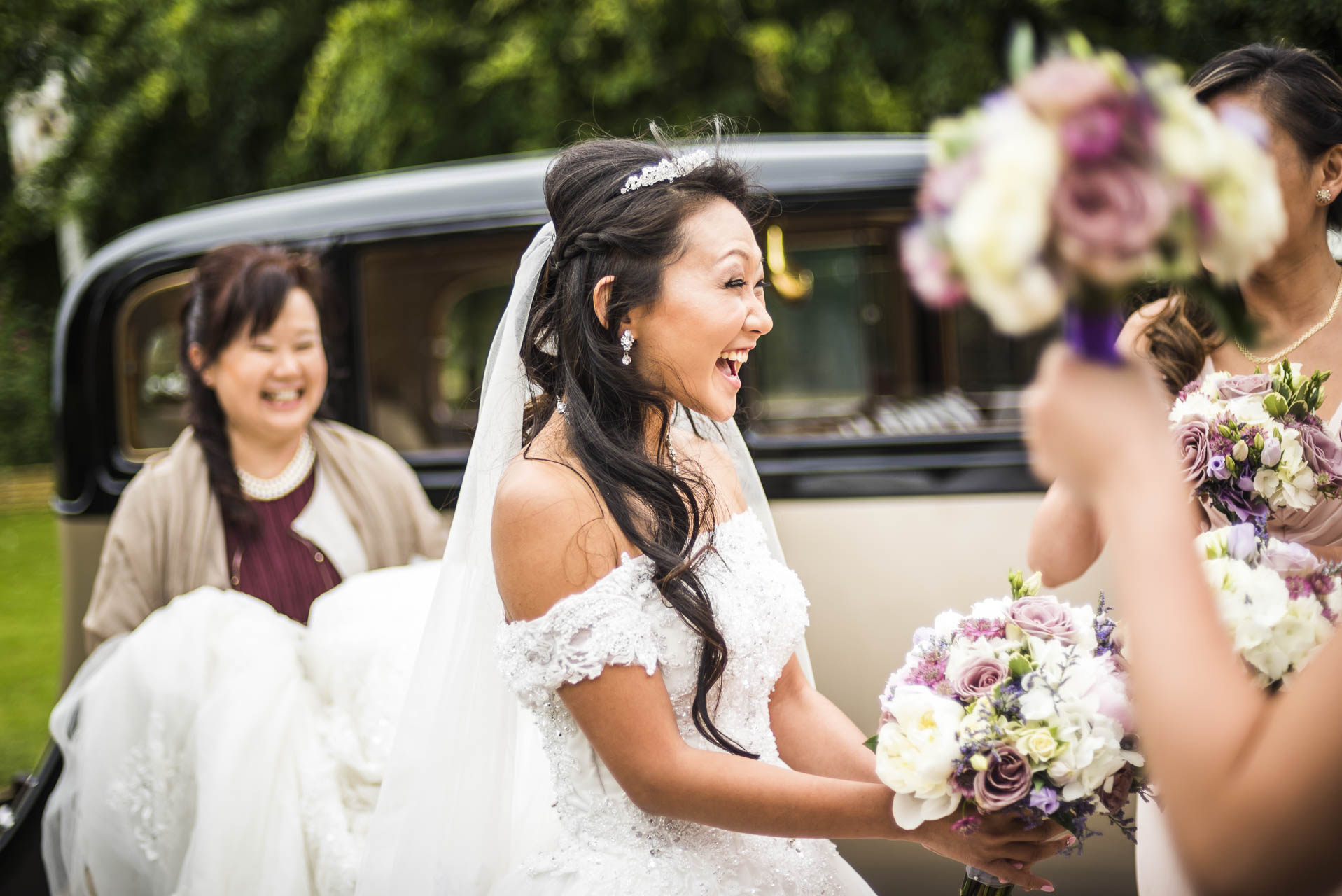 Dovecote Barn Wedding Photography, Adderbury, OxfordDovecote Barn Wedding Photography, Adderbury, Oxford