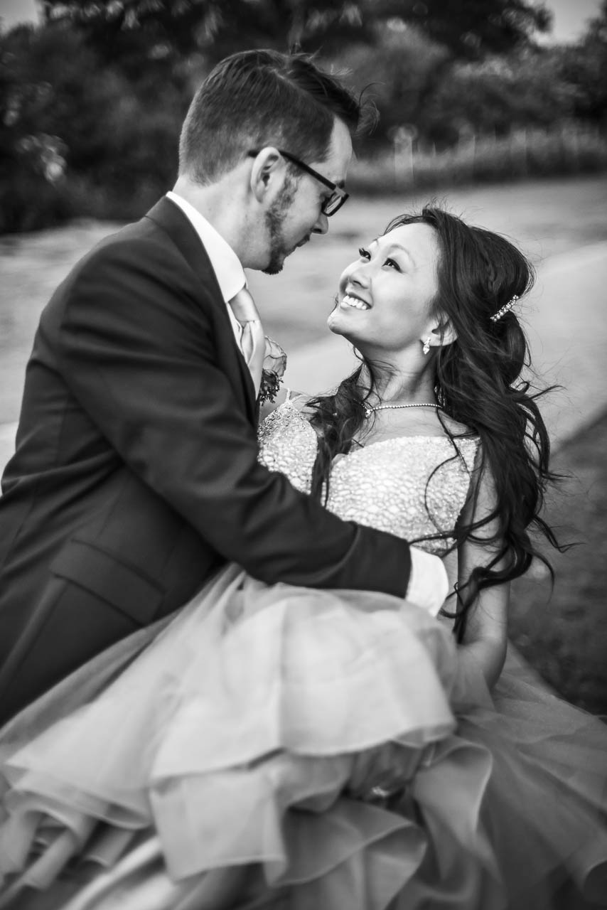 Dovecote Barn Wedding Photography, Adderbury, Oxford