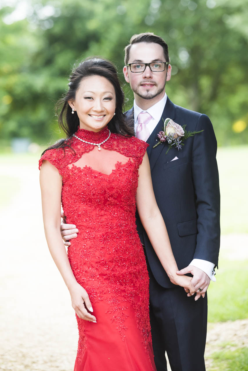 Dovecote Barn Wedding Photography, Adderbury, Oxford