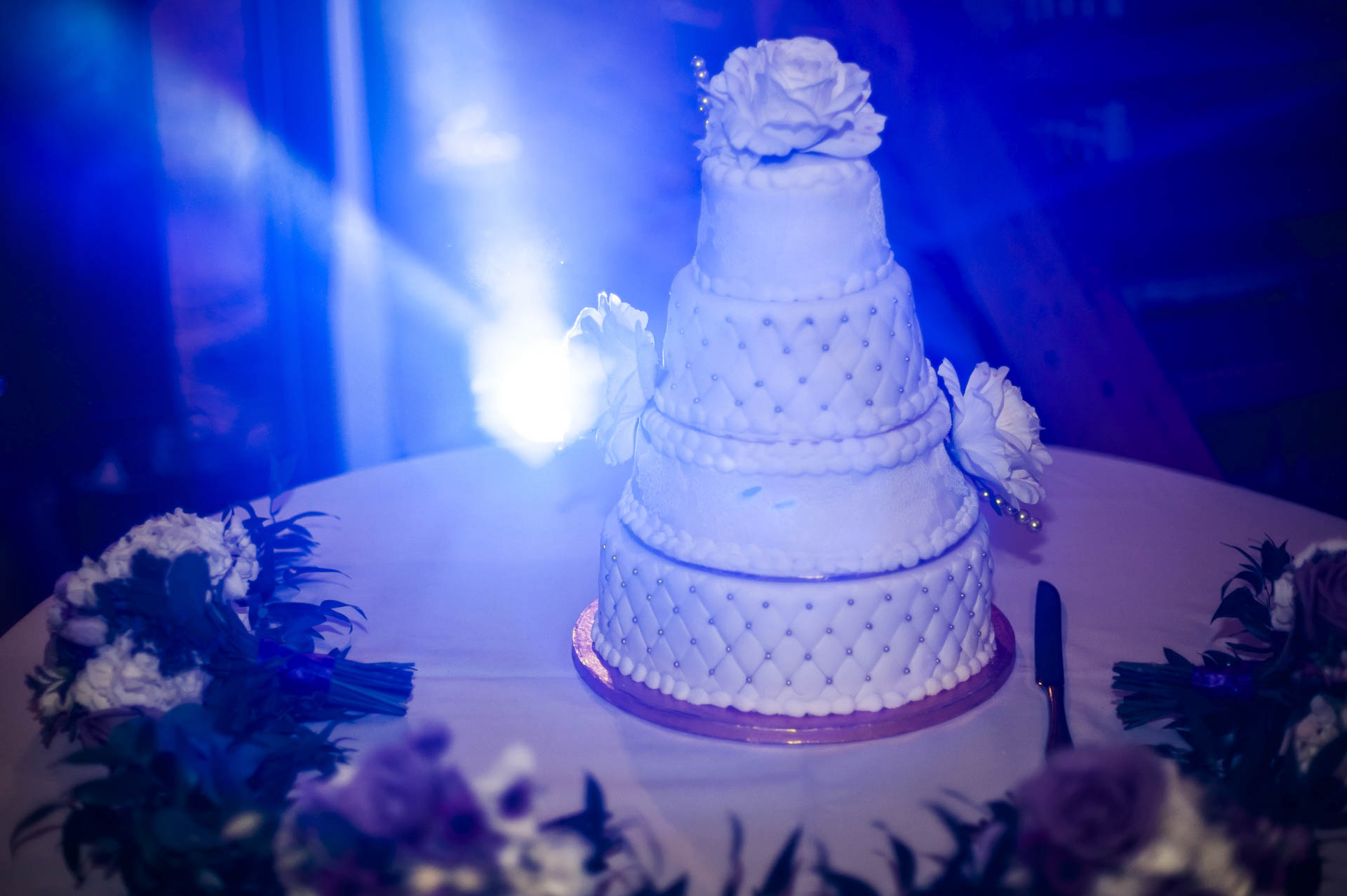 Dovecote Barn Wedding Photography, Adderbury, Oxford