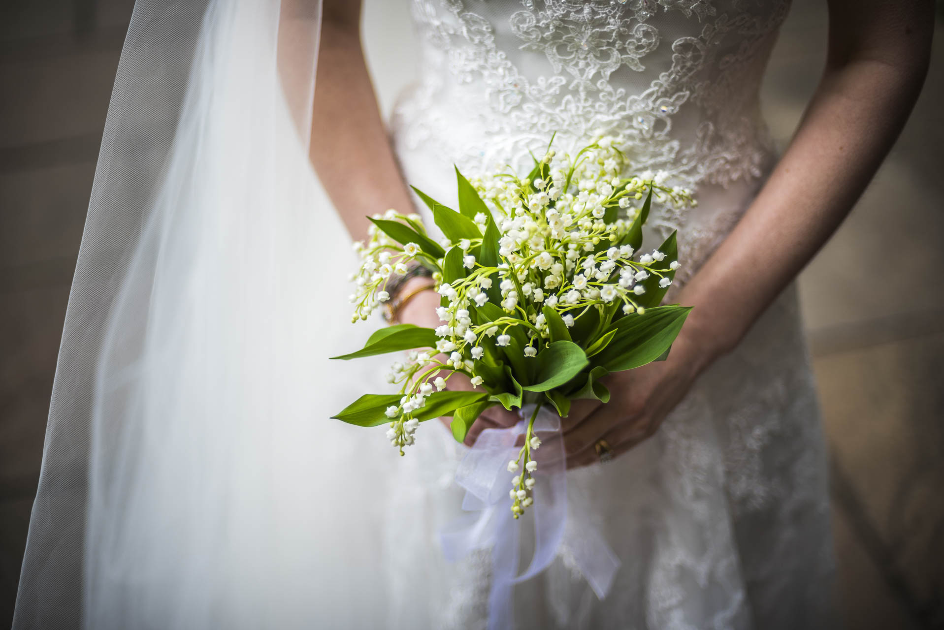 Exeter College Oxford University Wedding Photographer