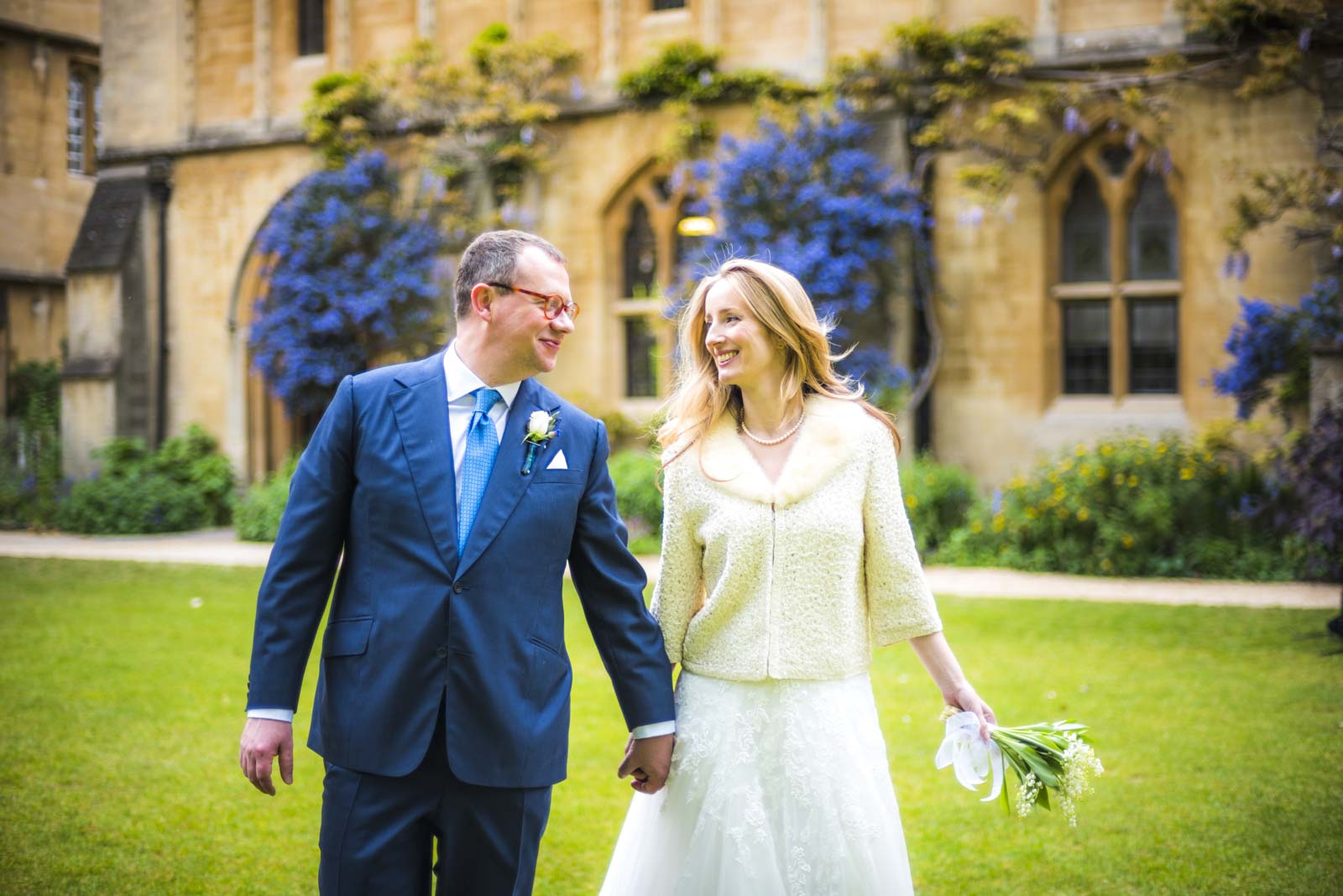 Exeter College, Oxford University Wedding Photography,, Jamie and Izzy Wedding Photography (199 of 398)