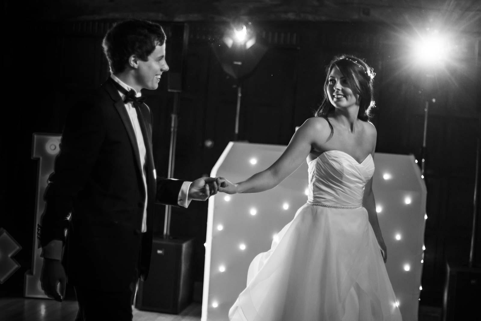 Great Fosters Hotel Egham Surrey Wedding Photography