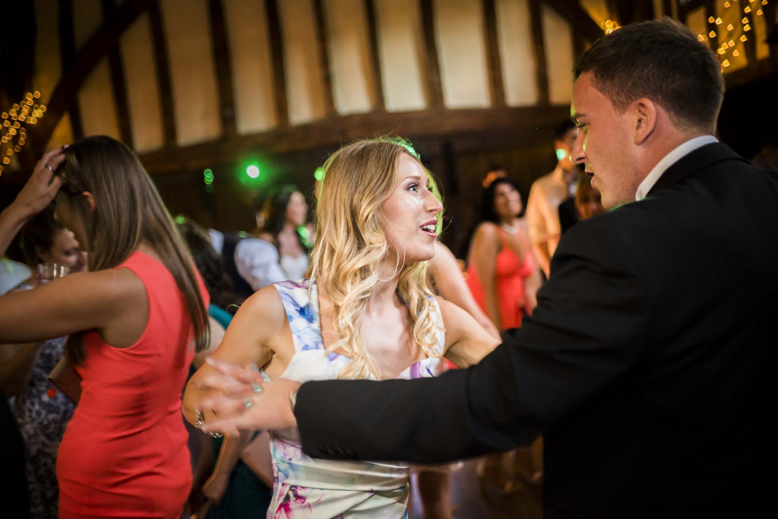 Great Fosters Hotel Egham Surrey Wedding Photography