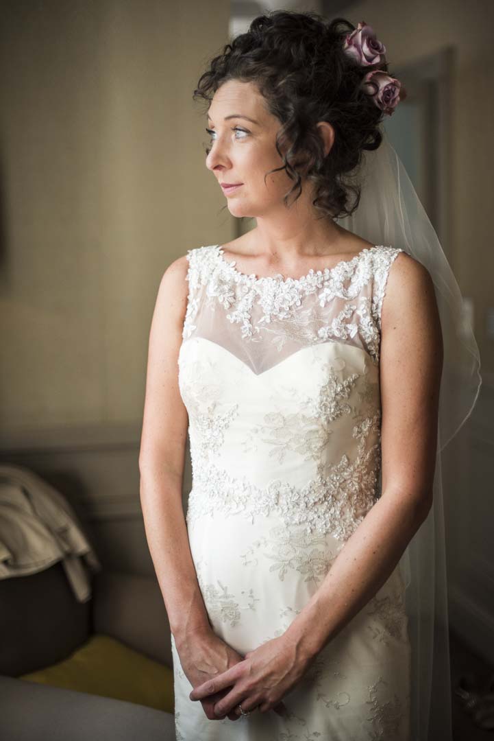 London Wedding Photographer-7 St James Hotel and Club Mayfair