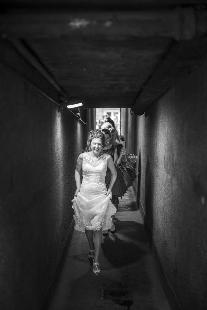 London Wedding Photographer St James Hotel and Club Mayfair