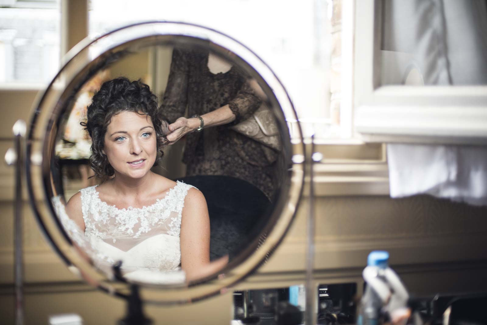 London Wedding Photographer-7 St James Hotel and Club Mayfair