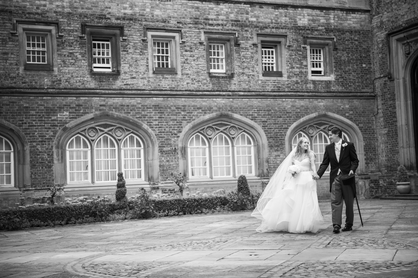 London Wedding Photographer Portfolio 1 of 26