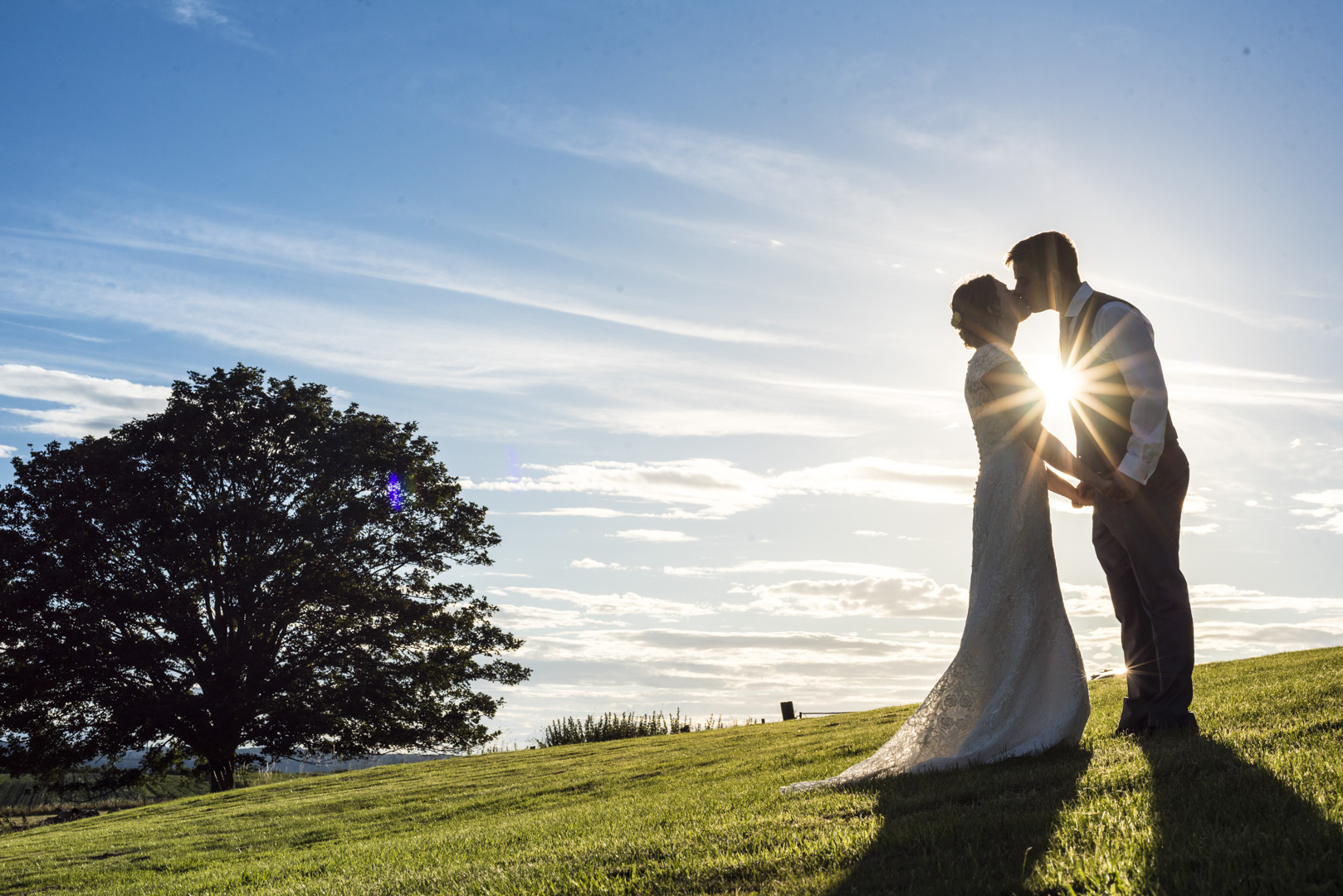 London Wedding Photographer Portfolio 10 of 26