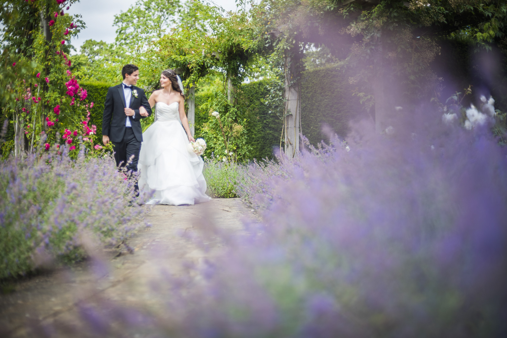 London Wedding Photographer Portfolio 14 of 26