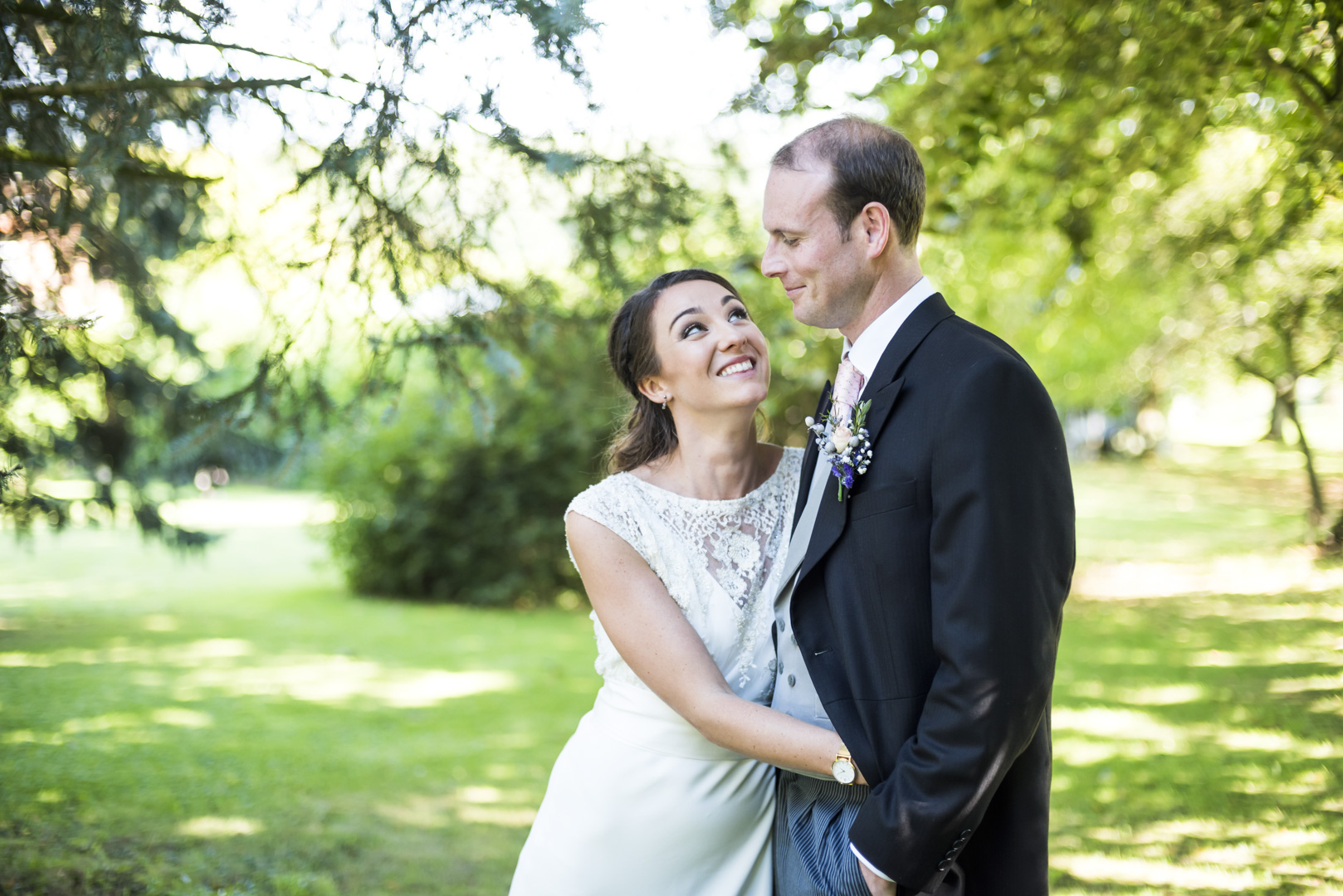 London Wedding Photographer Portfolio 15 of 26