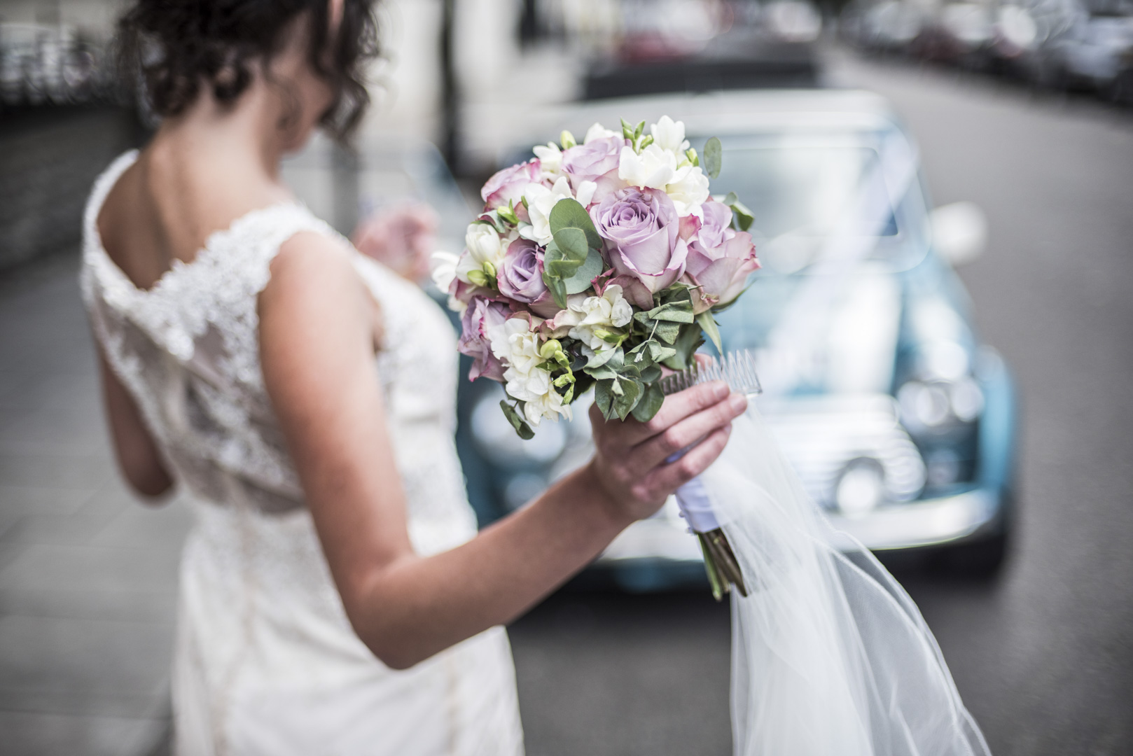 London Wedding Photographer Portfolio 6 of 26