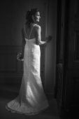 London Wedding Photographer Portfolio, Bridal preparation (11 of 40)