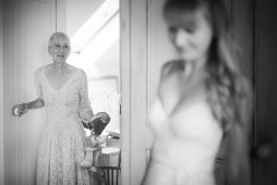 London Wedding Photographer Portfolio, Bridal preparation (13 of 40)