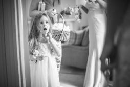 London Wedding Photographer Portfolio, Bridal preparation (2 of 40)