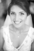 London Wedding Photographer Portfolio, Bridal preparation (20 of 40)