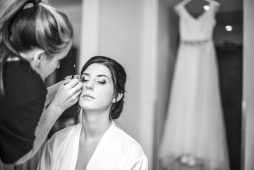 London Wedding Photographer Portfolio, Bridal preparation (29 of 40)