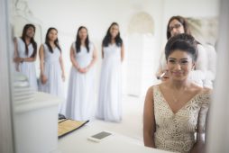 London Wedding Photographer Portfolio, Bridal preparation (31 of 40)