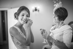 London Wedding Photographer Portfolio, Bridal preparation (33 of 40)