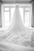 London Wedding Photographer Portfolio, Bridal preparation (40 of 40)