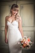 London Wedding Photographer Portfolio, Bridal preparation (7 of 40)
