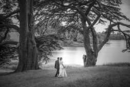 London Wedding Photographer Portfolio, Couple Photoshoot (1 of 36)