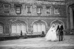 London Wedding Photographer Portfolio, Couple Photoshoot (11 of 36)