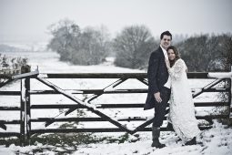 London Wedding Photographer Portfolio, Couple Photoshoot (12 of 36)