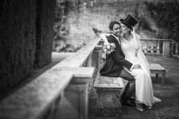 London Wedding Photographer Portfolio, Couple Photoshoot (14 of 36)