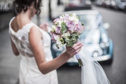 London Wedding Photographer Portfolio, Couple Photoshoot (15 of 36)