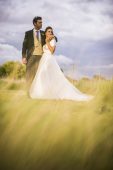 London Wedding Photographer Portfolio, Couple Photoshoot (16 of 36)
