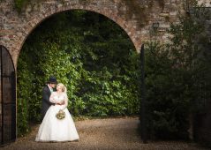 London Wedding Photographer Portfolio, Couple Photoshoot (18 of 36)