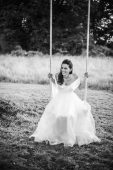London Wedding Photographer Portfolio, Couple Photoshoot (2 of 36)