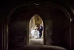 London Wedding Photographer Portfolio, Couple Photoshoot (23 of 36)