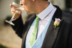 London Wedding Photographer Portfolio, Couple Photoshoot (24 of 36)