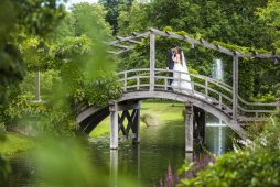 London Wedding Photographer Portfolio, Couple Photoshoot (29 of 36)