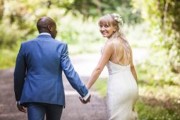 London Wedding Photographer Portfolio, Couple Photoshoot (31 of 36)