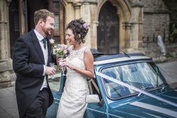 London Wedding Photographer Portfolio, Couple Photoshoot (32 of 36)