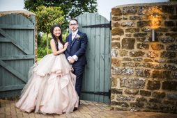 London Wedding Photographer Portfolio, Couple Photoshoot (34 of 36)
