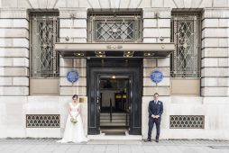 London Wedding Photographer Portfolio, Couple Photoshoot (36 of 36)