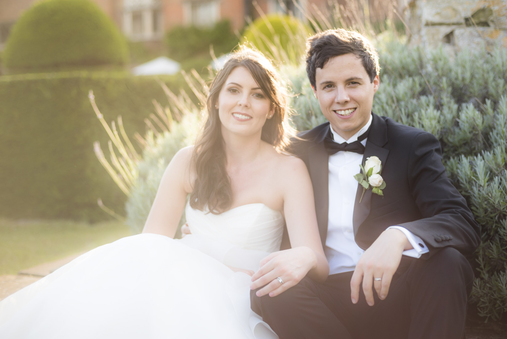 London Wedding Photographer Portfolio, Couple Photoshoot (5 of 36)
