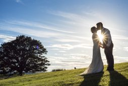London Wedding Photographer Portfolio, Couple Photoshoot (6 of 36)