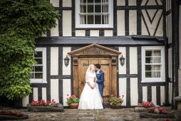 London Wedding Photographer Portfolio, Couple Photoshoot (9 of 36)