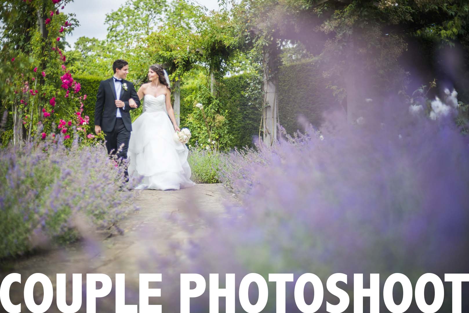 London Wedding Photographer Portfolio, Covers (3 of 6) copy