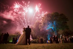 London Wedding Photographer Portfolio, First Dance Party Time (1 of 32)