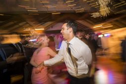 London Wedding Photographer Portfolio, First Dance Party Time (10 of 32)