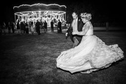 London Wedding Photographer Portfolio, First Dance Party Time (17 of 32)