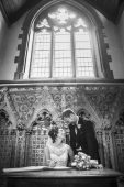 London Wedding Photographer Portfolio, Wedding Ceremony (19 of 40)